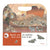 JEU MAGNETIQUE ARCHE DE NOE - EGMONT 630674 5420023044549