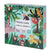 jeux de memory animaux - PETIT MONKEY PMG010 8719244223534