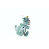 Joe coucou miroir - LILLIPUTIENS 83552 5414834835526