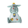 Joe coucou miroir - LILLIPUTIENS 83552 5414834835526