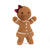 jolly gingerbread ruby original - JELLYCAT JGB3R 670983148169