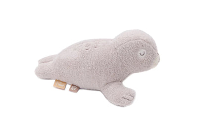 jouet d'activité deep sea seal - JOLLEIN 220-001-68026 8717329381346