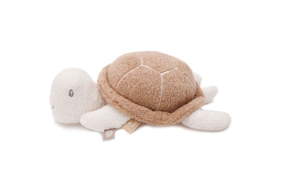 jouet d'activité deep sea turtle - JOLLEIN 220-001-68027 8717329381353