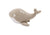 jouet d'activité deep sea whale - JOLLEIN 220-001-68025 8717329381339
