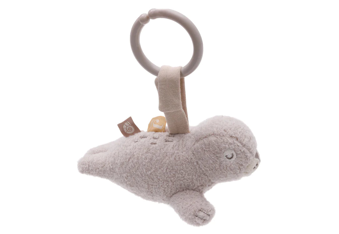 jouet d'activités deep sea seal - JOLLEIN 061-001-68027 8717329381360
