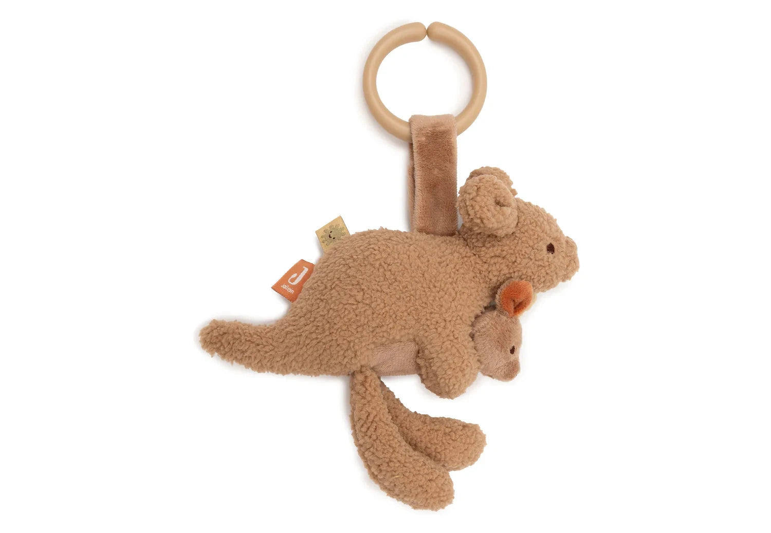 Jouet d'Activités - Kangaroots - JOLLEIN 061-001-68160 8717329406315