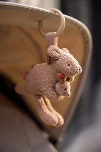 Jouet d'Activités - Kangaroots - JOLLEIN 061-001-68160 8717329406315
