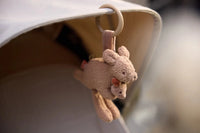Jouet d'Activités - Kangaroots - JOLLEIN 061-001-68160 8717329406315