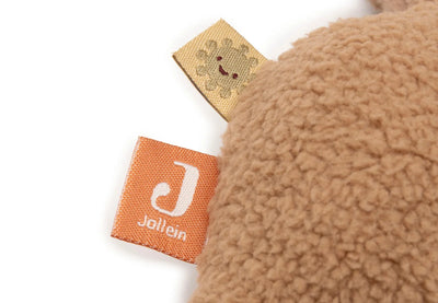 Jouet d'Activités - Kangaroots - JOLLEIN 061-001-68160 8717329406315