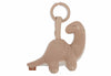 Jouet d'activités Roarsome - JOLLEIN 061-001-67100 8717329388864