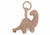 Jouet d'activités Roarsome - JOLLEIN 061-001-67100 8717329388864