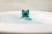 jouet de bain JAMES BATEAU - LILLIPUTIENS