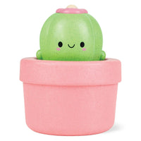 jouet de bain Pop-Up Cactus - TIGER TRIBE TT6-1548 9341736102066