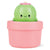 jouet de bain Pop-Up Cactus - TIGER TRIBE TT6-1548 9341736102066