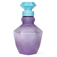 Jouet de bain potion magique violet à bleu de Tiger Tribe – vue 3