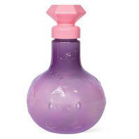 Jouet de bain potion magique violet à rose de Tiger Tribe – vue 3