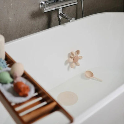 jouet de bain roue à eau - MUSHIE 70.077.60