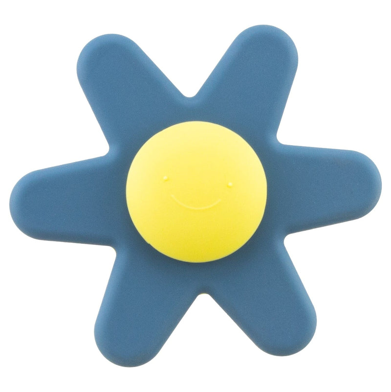 JOUET D'ÉVEIL PETALOUNE BLEUE - ULYSSE 7125 3760111717392