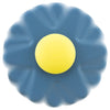 JOUET D'ÉVEIL PETALOUNE BLEUE - ULYSSE 7125 3760111717392