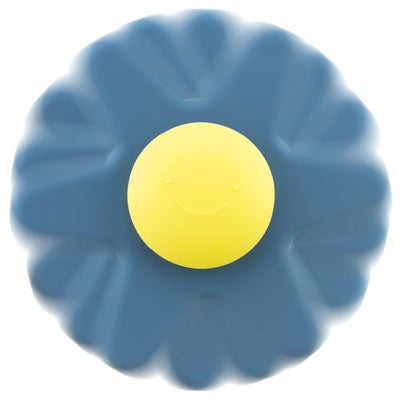 JOUET D'ÉVEIL PETALOUNE BLEUE - ULYSSE 7125 3760111717392