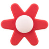JOUET D'ÉVEIL PETALOUNE ROUGE - ULYSSE 7126 3760111717408