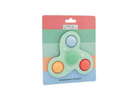 Jouet d'évéil spinner espace - LITTLE L