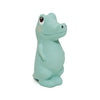 jouet en caoutchouc charlie crocodile - PETIT MONKEY NRT2 8719244223961