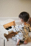 Jouet Piano cherries - Konges Sløjd KS6220 5715404157506
