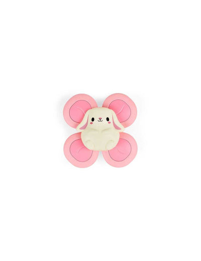 Jouet spinner lapin - Tiger tribe TT1-1040 9341736102288