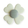 Jouet spinner lucky - mushie 70.711.03