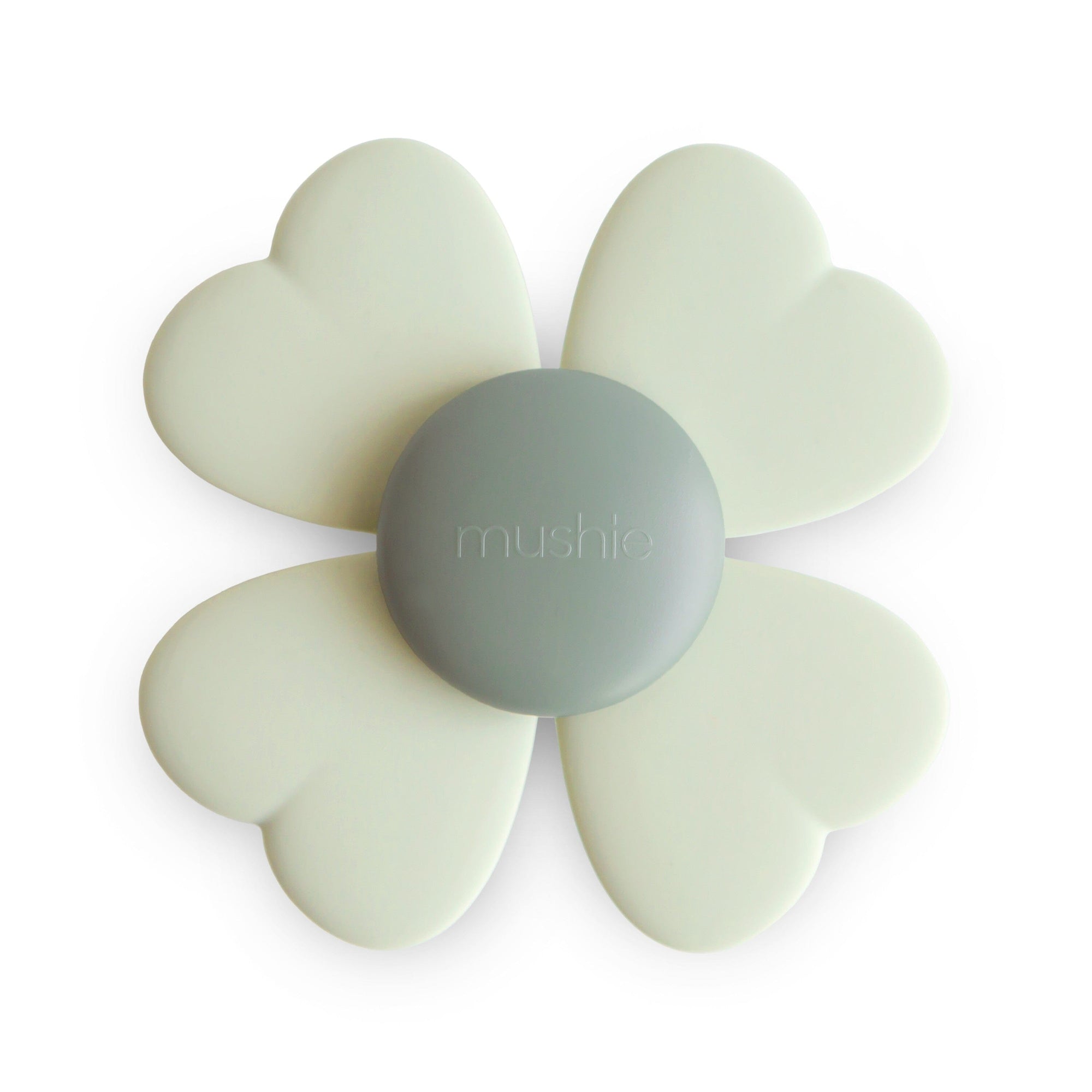 Jouet spinner lucky - mushie 70.711.03 