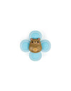 Jouet spinner ours - Tiger tribe TT1-1041 9341736102295