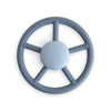 Jouet spinner roue - mushie 70.711.04