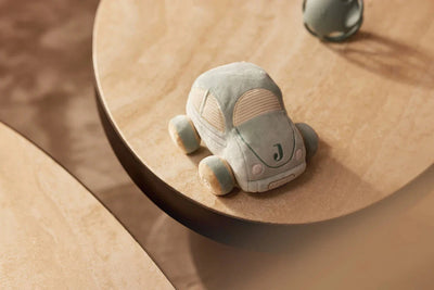 Jouets d’activités On The Go - JOLLEIN 220-001-68075 8717329393967