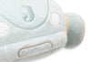 Jouets d’activités On The Go - JOLLEIN 220-001-68075 8717329393967