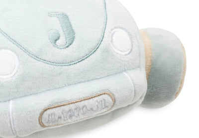 Jouets d’activités On The Go - JOLLEIN 220-001-68075 8717329393967