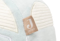 Jouets d’activités On The Go - JOLLEIN 220-001-68075 8717329393967