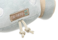 Jouets d’activités On The Go - JOLLEIN 220-001-68075 8717329393967