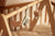 Jouets pour Arche d'éveil (3 pcs) - Lovely Birds 108-001-68094 8717329394049