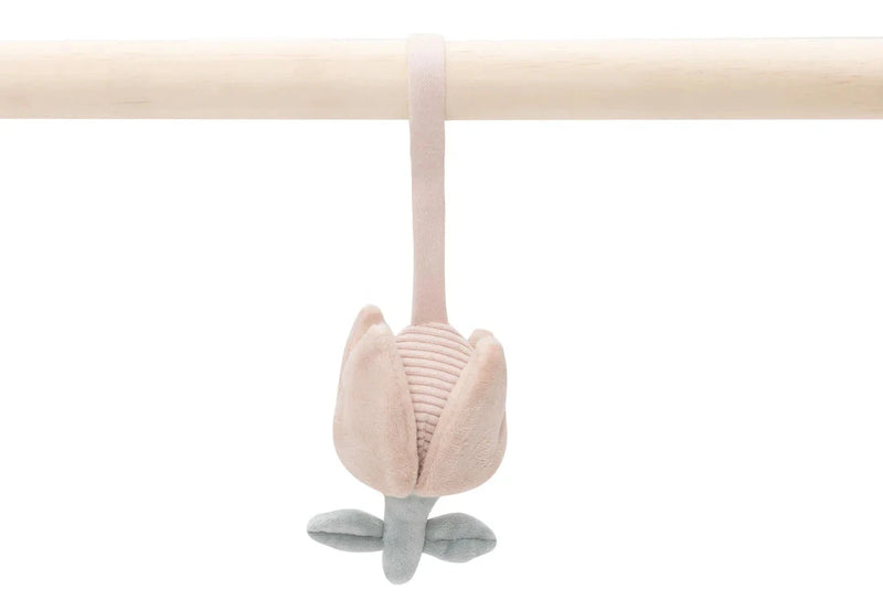 Jouets pour Arche d'éveil (3 pcs) - Lovely Birds 108-001-68094 8717329394049
