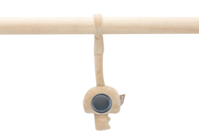 Jouets pour Arche d'éveil On The Go (3 pcs) - JOLLEIN 108-001-68075 8717329394032