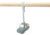 Jouets pour Arche d'éveil On The Go (3 pcs) - JOLLEIN 108-001-68075 8717329394032