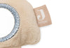 Jouets pour Arche d'éveil On The Go (3 pcs) - JOLLEIN 108-001-68075 8717329394032