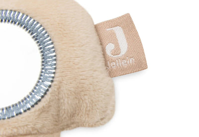 Jouets pour Arche d'éveil On The Go (3 pcs) - JOLLEIN 108-001-68075 8717329394032