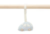 Jouets pour Arche d'éveil On The Go (3 pcs) - JOLLEIN 108-001-68075 8717329394032