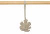 Jouets pour arche d'éveil roarsome - JOLLEIN 108-001-67100 8717329388840