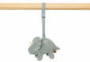 Jouets pour arche d'éveil roarsome - JOLLEIN 108-001-67100 8717329388840