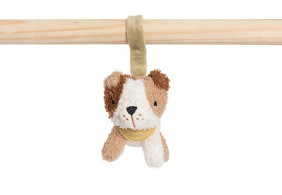 Jouets Pour Arche D'éveil Tiny Park - JOLLEIN 108-001-68102 8717329401365