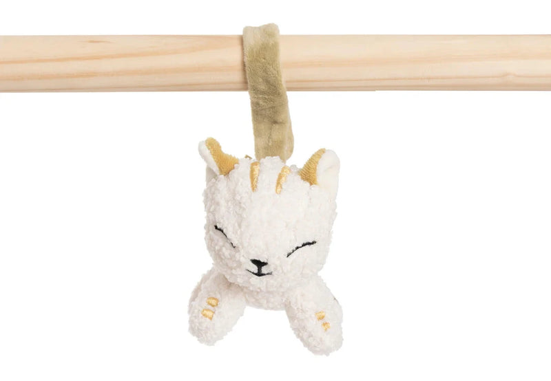 Jouets Pour Arche D'éveil Tiny Park - JOLLEIN 108-001-68102 8717329401365