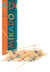 Jue de mikado - EGMONT 570122 5420023026859